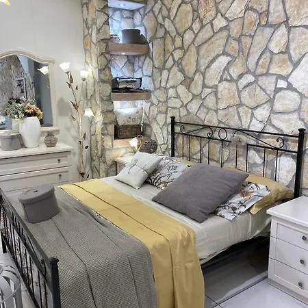 Bed & Breakfast Corso Beautiful *