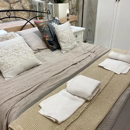 Bed & Breakfast Corso Beautiful *