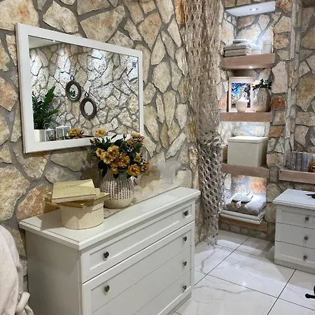 Bed & Breakfast Corso Beautiful Rome