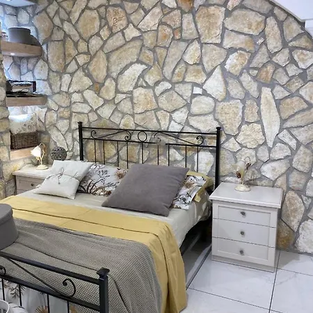 Corso Beautiful Bed & Breakfast *
